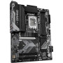 GIGABYTE B760 GAMING X WIFI6E GEN5