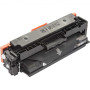 Картридж BASF Canon MF-742Cdw аналог 3020C002 Black, without chip (KT-3020C002-WOC) Картридж BASF Canon MF-742Cdw аналог 3020C002 Black, without chip (KT-3020C002-WOC)