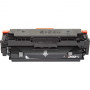 Картридж BASF Canon MF-742Cdw аналог 3020C002 Black, without chip (KT-3020C002-WOC) Картридж BASF Canon MF-742Cdw аналог 3020C002 Black, without chip (KT-3020C002-WOC)