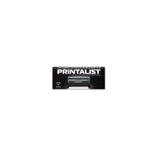 Тонер-картридж Printalist Xerox VL B7025/7030/7035 106R03396 Black 30K (Xer-106R03396-PL)