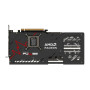 Відеокарта SAPPHIRE Radeon RX 9070 16GB GDDR6 PULSE GAMING OC