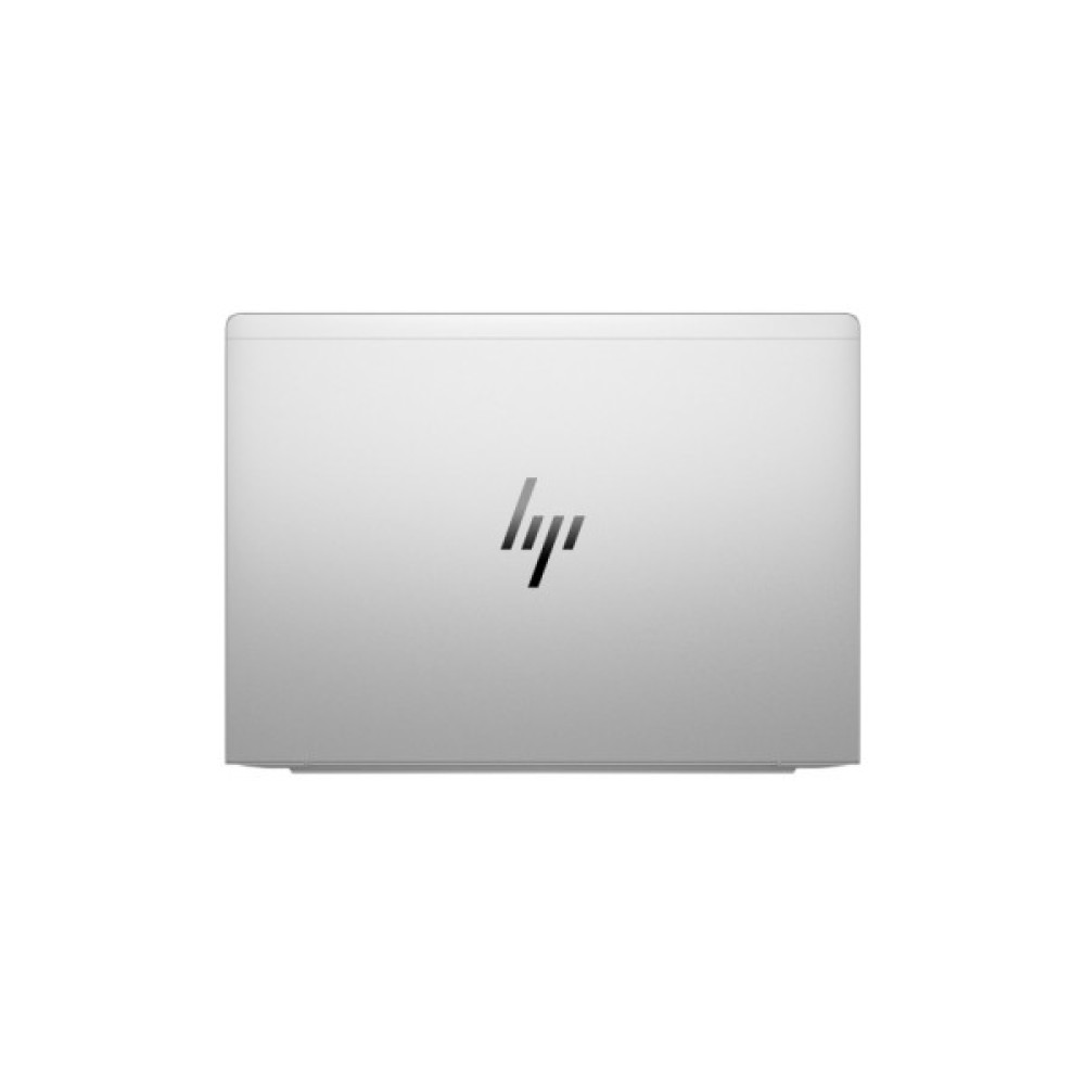 Ноутбук HP EliteBook 6 G1i (AU7N8AV_V7)