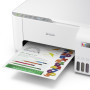 EPSON L3256 (C11CJ67414)