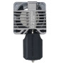 Хотенд (Сопло) Bambu Lab Hotend -P1S 0.2mm Stainless Steel Nozzle, Complete Hotend Assembly, P1P, P1S (FAH004-P)