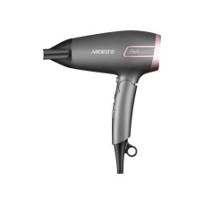 Фен ARDESTO HD-R350PT