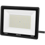 Прожектор Delux FMI 11 LED 200Вт 6500K IP65 (90021204) Прожектор Delux FMI 11 LED 200Вт 6500K IP65 (90021204)