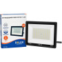 Прожектор Delux FMI 11 LED 200Вт 6500K IP65 (90021204) Прожектор Delux FMI 11 LED 200Вт 6500K IP65 (90021204)