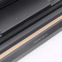 Вакууматор Caso HC 170