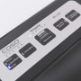 Вакууматор Caso HC 170