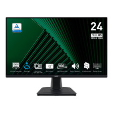 MSI PRO MP245G