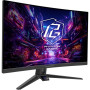 ASROCK PG27FRS1A