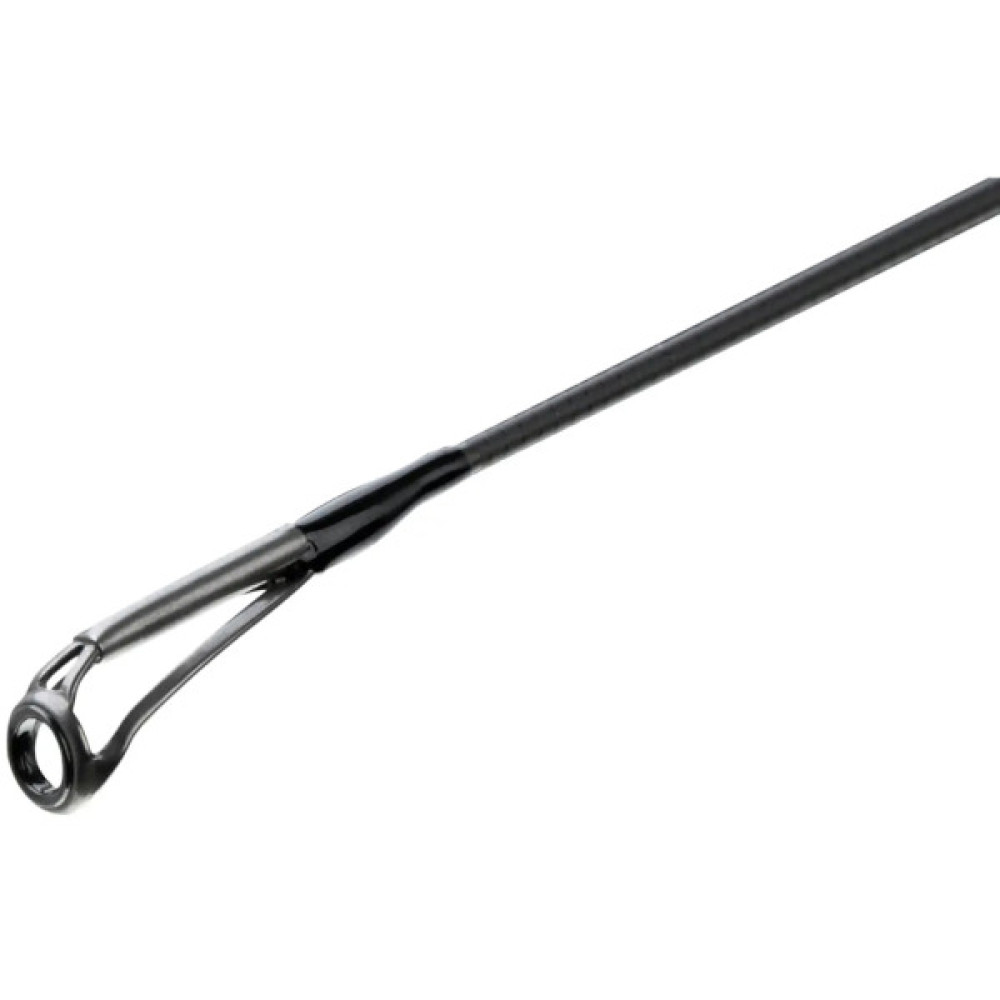 Вершинка Favorite X1 Limited TIP X1UA-702L 2.13m 3-10g Mod.Fast (1693.37.72)