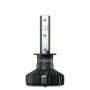 Автолампа Philips 11258U91X2 Автолампа Philips 11258U91X2
