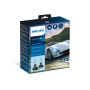 Автолампа Philips 11258U91X2 Автолампа Philips 11258U91X2