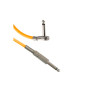 Інструментальний кабель SoundKing Instrumental Cable 5m (BC327) Інструментальний кабель SoundKing Instrumental Cable 5m (BC327)