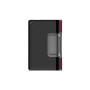 Чохол до планшета BeCover Smart Case Lenovo Yoga Tab 11 YT-706F Red Wine (708719) Чохол до планшета BeCover Smart Case Lenovo Yoga Tab 11 YT-706F Red Wine (708719)
