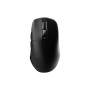 Мишка GamePro Asgard Thor Wireless/Bluetooth/USB Black (GM023B) Мишка GamePro Asgard Thor Wireless/Bluetooth/USB Black (GM023B)