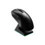 Мишка GamePro Asgard Thor Wireless/Bluetooth/USB Black (GM023B) Мишка GamePro Asgard Thor Wireless/Bluetooth/USB Black (GM023B)