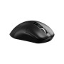 Мишка GamePro Asgard Thor Wireless/Bluetooth/USB Black (GM023B) Мишка GamePro Asgard Thor Wireless/Bluetooth/USB Black (GM023B)