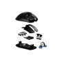 Мишка GamePro Asgard Thor Wireless/Bluetooth/USB Black (GM023B) Мишка GamePro Asgard Thor Wireless/Bluetooth/USB Black (GM023B)