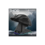 Мишка GamePro Asgard Thor Wireless/Bluetooth/USB Black (GM023B) Мишка GamePro Asgard Thor Wireless/Bluetooth/USB Black (GM023B)