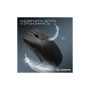 Мишка GamePro Asgard Thor Wireless/Bluetooth/USB Black (GM023B) Мишка GamePro Asgard Thor Wireless/Bluetooth/USB Black (GM023B)
