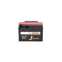 Акумулятор автомобільний Bosch 3A (0 092 M60 030) Акумулятор автомобільний Bosch 3A (0 092 M60 030)