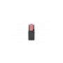 Акумулятор автомобільний Bosch 3A (0 092 M60 030) Акумулятор автомобільний Bosch 3A (0 092 M60 030)