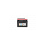 Акумулятор автомобільний Bosch 3A (0 092 M60 030) Акумулятор автомобільний Bosch 3A (0 092 M60 030)