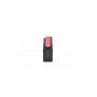 Акумулятор автомобільний Bosch 3A (0 092 M60 030) Акумулятор автомобільний Bosch 3A (0 092 M60 030)