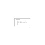 Акумулятор автомобільний Bosch 3A (0 092 M60 030) Акумулятор автомобільний Bosch 3A (0 092 M60 030)