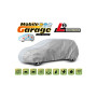 Тент автомобільний Kegel-Blazusiak Mobile Garage (5-4105-248-3020)
