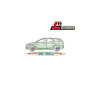 Тент автомобільний Kegel-Blazusiak Mobile Garage (5-4105-248-3020)