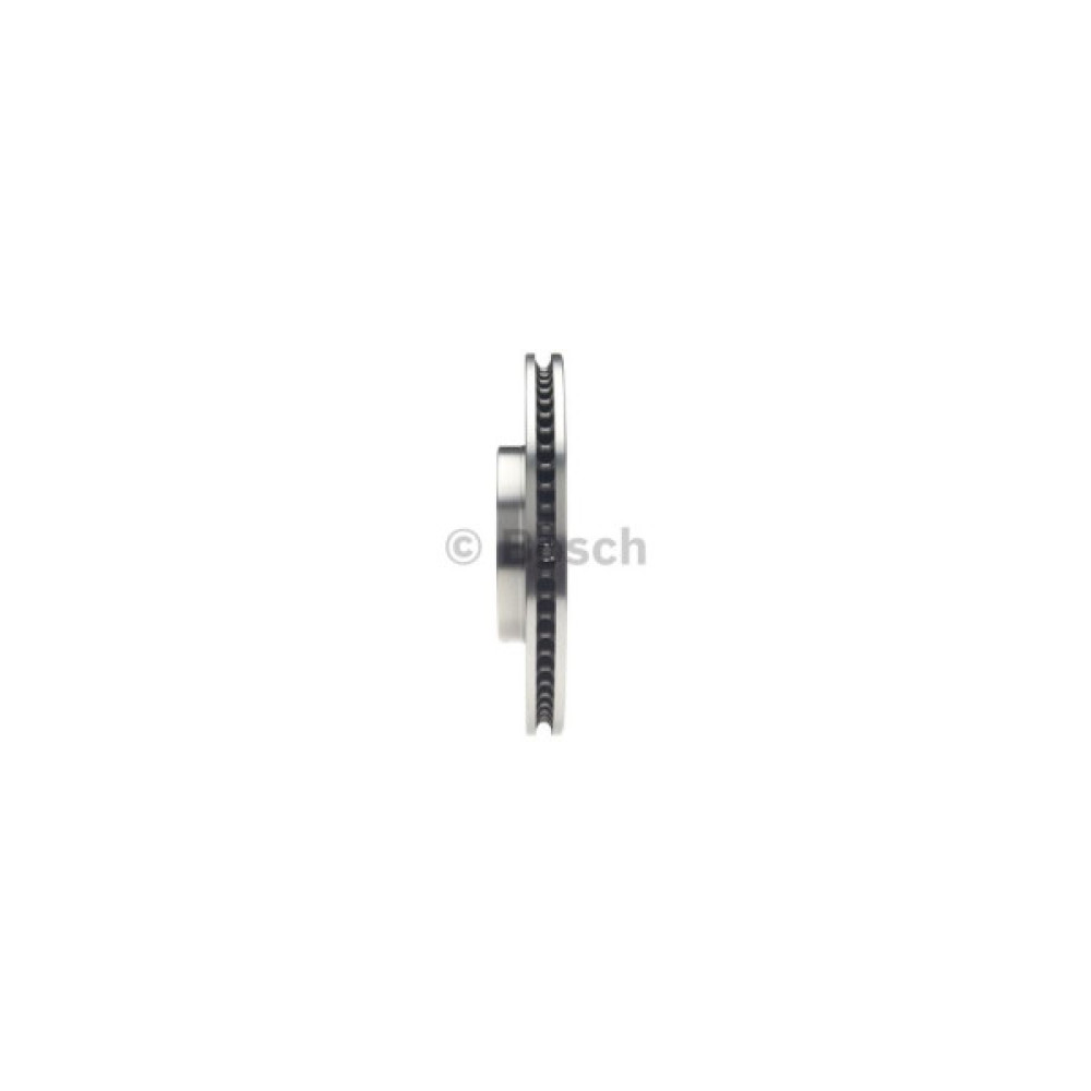 Гальмівний диск Bosch 0 986 479 S22
