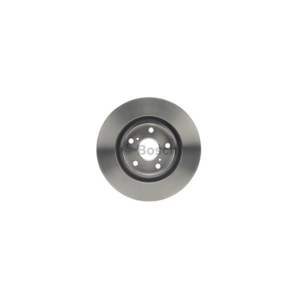 Гальмівний диск Bosch 0 986 479 S22