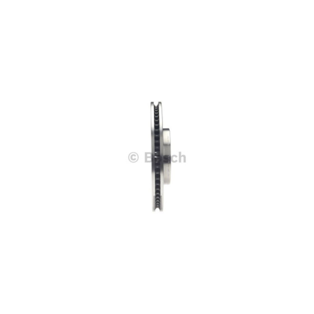 Гальмівний диск Bosch 0 986 479 S22