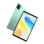 Планшет Teclast M50 Mini 8 HD 6/128GB/LTE/Metal (6940709687055) Планшет Teclast M50 Mini 8 HD 6/128GB/LTE/Metal (6940709687055)