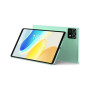 Планшет Teclast M50 Mini 8 HD 6/128GB/LTE/Metal (6940709687055) Планшет Teclast M50 Mini 8 HD 6/128GB/LTE/Metal (6940709687055)
