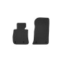 Килимок в салон EVAtech передні BMW 3 Series (E90) 2005-2013 5 по (BM2861AB2BW4RBB) Килимок в салон EVAtech передні BMW 3 Series (E90) 2005-2013 5 по (BM2861AB2BW4RBB)