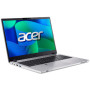 Ноутбук Acer TravelMate TMP215-55 (NX.BE0EU.006) Ноутбук Acer TravelMate TMP215-55 (NX.BE0EU.006)