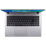 Ноутбук Acer TravelMate TMP215-55 (NX.BE0EU.006) Ноутбук Acer TravelMate TMP215-55 (NX.BE0EU.006)