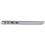 Ноутбук Acer TravelMate TMP215-55 (NX.BE0EU.006) Ноутбук Acer TravelMate TMP215-55 (NX.BE0EU.006)