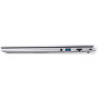 Ноутбук Acer TravelMate TMP215-55 (NX.BE0EU.006) Ноутбук Acer TravelMate TMP215-55 (NX.BE0EU.006)