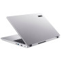 Ноутбук Acer TravelMate TMP215-55 (NX.BE0EU.006) Ноутбук Acer TravelMate TMP215-55 (NX.BE0EU.006)