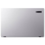 Ноутбук Acer TravelMate TMP215-55 (NX.BE0EU.006) Ноутбук Acer TravelMate TMP215-55 (NX.BE0EU.006)