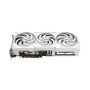 Відеокарта SAPPHIRE Radeon RX 9070 16GB GDDR6 PURE GAMING OC Відеокарта SAPPHIRE Radeon RX 9070 16GB GDDR6 PURE GAMING OC