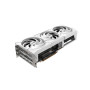 Відеокарта SAPPHIRE Radeon RX 9070 16GB GDDR6 PURE GAMING OC Відеокарта SAPPHIRE Radeon RX 9070 16GB GDDR6 PURE GAMING OC