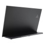 Монітор портативний Asus 17.3" ZenScreen MB17AHG HDMI, 2xUSB-C, Audio, IPS, 144Hz, sRGB 100%, AdaptiveSync, Cover Монітор портативний Asus 17.3" ZenScreen MB17AHG HDMI, 2xUSB-C, Audio, IPS, 144Hz, sRGB 100%, AdaptiveSync, Cover