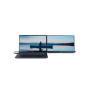 Монітор портативний Asus 17.3" ZenScreen MB17AHG HDMI, 2xUSB-C, Audio, IPS, 144Hz, sRGB 100%, AdaptiveSync, Cover Монітор портативний Asus 17.3" ZenScreen MB17AHG HDMI, 2xUSB-C, Audio, IPS, 144Hz, sRGB 100%, AdaptiveSync, Cover