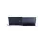 Монітор портативний Asus 17.3" ZenScreen MB17AHG HDMI, 2xUSB-C, Audio, IPS, 144Hz, sRGB 100%, AdaptiveSync, Cover Монітор портативний Asus 17.3" ZenScreen MB17AHG HDMI, 2xUSB-C, Audio, IPS, 144Hz, sRGB 100%, AdaptiveSync, Cover